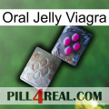 Oral Jelly Viagra 38